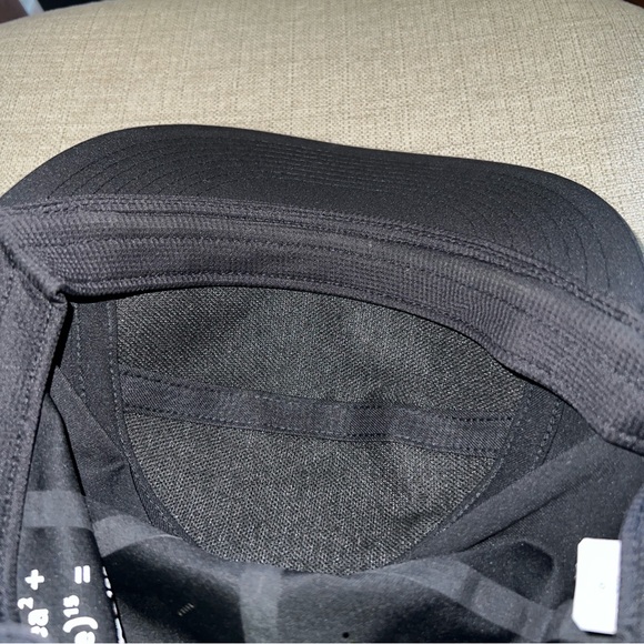 Lululemon Seawheeze 2015 Commemorative
Adjustable Cap - Picture 10 of 10